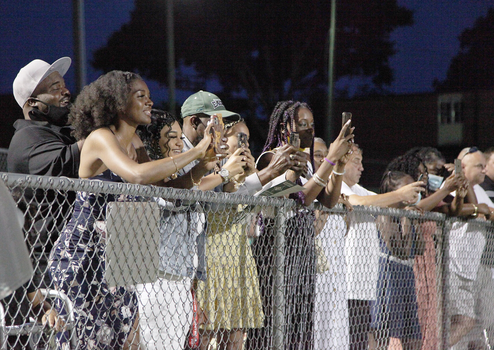 EastsideGrad_0551.JPG